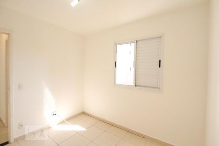 Quarto 1 de apartamento para alugar com 2 quartos, 47m² em Vila Bela Vista (zona Norte), São Paulo
