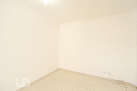 Sala de apartamento para alugar com 2 quartos, 47m² em Vila Bela Vista (zona Norte), São Paulo