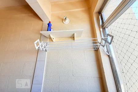 Studio à venda com 42m², 1 quarto e sem vagaÁrea de Serviço