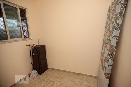 Casa à venda com 108m², 3 quartos e sem vaga Casa à venda com 108m², 3 quartos e sem vagaQuarto 3