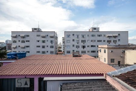 Casa à venda com 108m², 3 quartos e sem vaga Casa à venda com 108m², 3 quartos e sem vagaVista Terraço