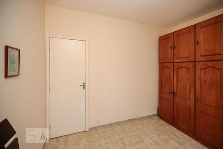 Casa à venda com 108m², 3 quartos e sem vaga Casa à venda com 108m², 3 quartos e sem vagaQuarto 2