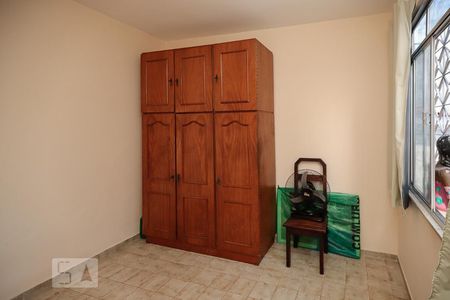 Casa à venda com 108m², 3 quartos e sem vaga Casa à venda com 108m², 3 quartos e sem vagaQuarto 2