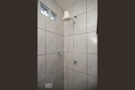 Casa à venda com 108m², 3 quartos e sem vaga Casa à venda com 108m², 3 quartos e sem vagaBanheiro 2