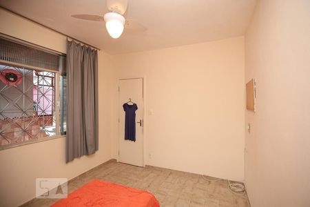 Casa à venda com 108m², 3 quartos e sem vaga Casa à venda com 108m², 3 quartos e sem vagaQuarto 1