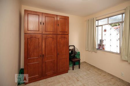 Casa à venda com 108m², 3 quartos e sem vaga Casa à venda com 108m², 3 quartos e sem vagaQuarto 2