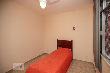 Casa à venda com 108m², 3 quartos e sem vaga Casa à venda com 108m², 3 quartos e sem vagaQuarto 1