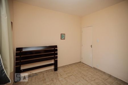 Casa à venda com 108m², 3 quartos e sem vaga Casa à venda com 108m², 3 quartos e sem vagaQuarto 2