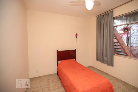 Casa à venda com 108m², 3 quartos e sem vaga Casa à venda com 108m², 3 quartos e sem vagaQuarto 1