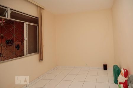 Sala 2 de casa à venda com 3 quartos, 108m² em Méier, Rio de Janeiro