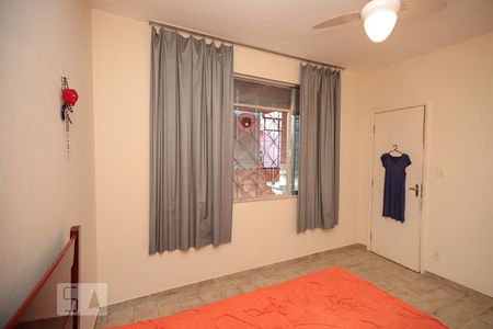 Casa à venda com 108m², 3 quartos e sem vaga Casa à venda com 108m², 3 quartos e sem vagaQuarto 1