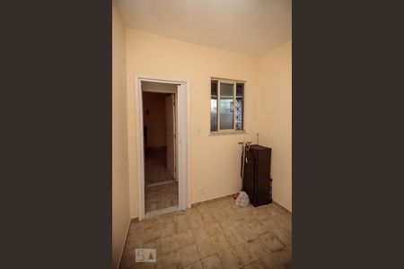 Casa à venda com 108m², 3 quartos e sem vaga Casa à venda com 108m², 3 quartos e sem vagaQuarto 3