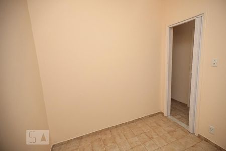 Casa à venda com 108m², 3 quartos e sem vaga Casa à venda com 108m², 3 quartos e sem vagaQuarto 3