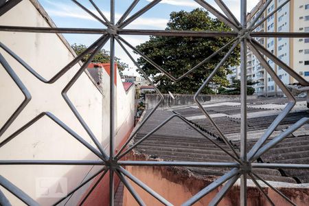 Casa à venda com 108m², 3 quartos e sem vaga Casa à venda com 108m², 3 quartos e sem vagaVista Quarto 2