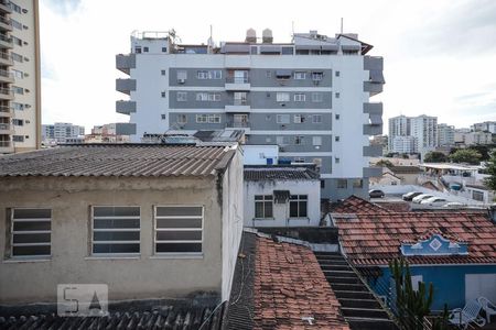 Casa à venda com 108m², 3 quartos e sem vaga Casa à venda com 108m², 3 quartos e sem vagaVista Terraço