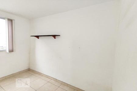 Quarto 1 de apartamento à venda com 3 quartos, 51m² em Santos Dumont, São Leopoldo