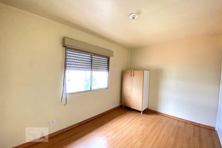 Quarto 1 de apartamento para alugar com 2 quartos, 60m² em São Miguel, São Leopoldo