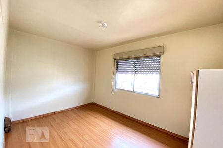Quarto 1 de apartamento para alugar com 2 quartos, 60m² em São Miguel, São Leopoldo