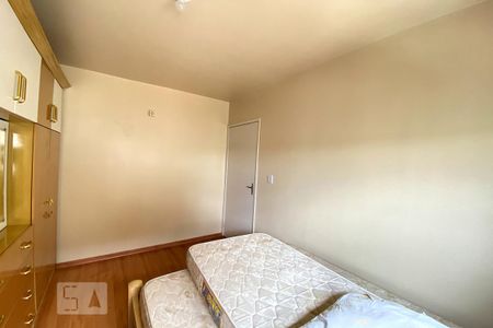 Apartamento para alugar com 60m², 2 quartos e 1 vagaQuarto 2