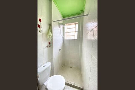 Apartamento para alugar com 60m², 2 quartos e 1 vagaBanheiro