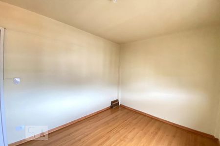 Quarto 1 de apartamento para alugar com 2 quartos, 60m² em São Miguel, São Leopoldo
