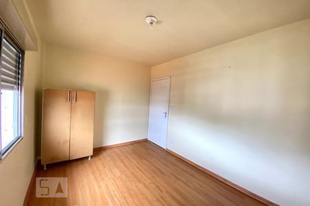Quarto 1 de apartamento para alugar com 2 quartos, 60m² em São Miguel, São Leopoldo