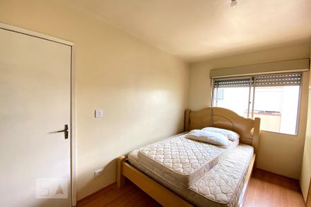 Apartamento para alugar com 60m², 2 quartos e 1 vagaQuarto 2