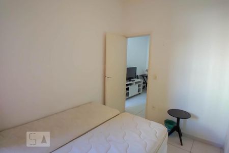 Quarto 1 de apartamento à venda com 1 quarto, 32m² em Flamengo, Rio de Janeiro