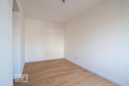 Quarto 1 de apartamento para alugar com 2 quartos, 70m² em Bela Vista, Porto Alegre