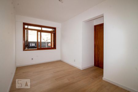 Quarto 1 de apartamento para alugar com 2 quartos, 70m² em Bela Vista, Porto Alegre