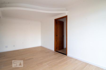 Sala de apartamento para alugar com 2 quartos, 70m² em Bela Vista, Porto Alegre