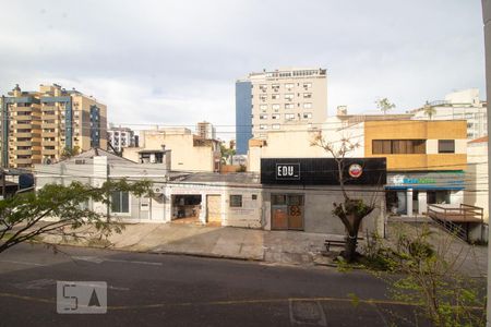 Vista do Quarto 1 de apartamento para alugar com 2 quartos, 70m² em Bela Vista, Porto Alegre