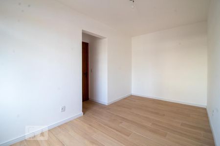 Quarto 1 de apartamento para alugar com 2 quartos, 70m² em Bela Vista, Porto Alegre