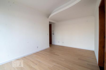 Sala de apartamento para alugar com 2 quartos, 70m² em Bela Vista, Porto Alegre