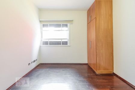 Apartamento à venda com 80m², 2 quartos e 1 vaga Apartamento à venda com 80m², 2 quartos e 1 vagaQuarto 2