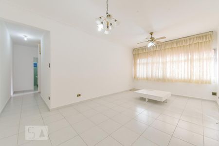 Apartamento à venda com 80m², 2 quartos e 1 vaga Apartamento à venda com 80m², 2 quartos e 1 vagaSala