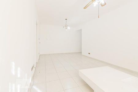 Apartamento à venda com 80m², 2 quartos e 1 vaga Apartamento à venda com 80m², 2 quartos e 1 vagaSala