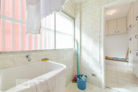 Apartamento à venda com 80m², 2 quartos e 1 vaga Apartamento à venda com 80m², 2 quartos e 1 vagaÁrea de Serviço