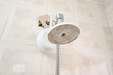 Apartamento à venda com 80m², 2 quartos e 1 vaga Apartamento à venda com 80m², 2 quartos e 1 vagaBanheiro