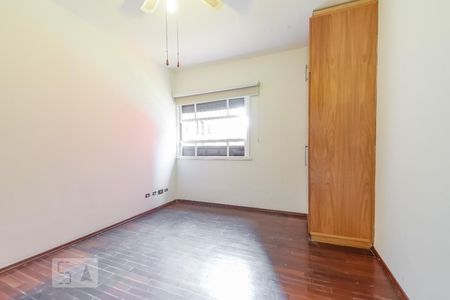 Apartamento à venda com 80m², 2 quartos e 1 vaga Apartamento à venda com 80m², 2 quartos e 1 vagaQuarto 2