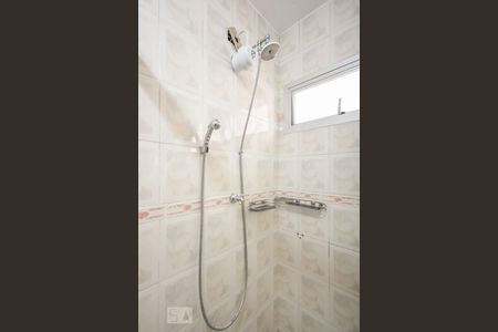 Apartamento à venda com 80m², 2 quartos e 1 vaga Apartamento à venda com 80m², 2 quartos e 1 vagaBanheiro