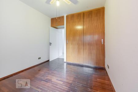 Apartamento à venda com 80m², 2 quartos e 1 vaga Apartamento à venda com 80m², 2 quartos e 1 vagaQuarto 2