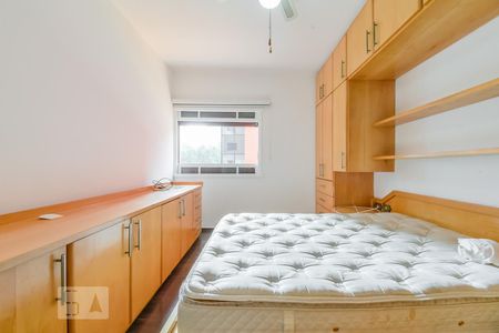 Apartamento à venda com 80m², 2 quartos e 1 vaga Apartamento à venda com 80m², 2 quartos e 1 vagaQuarto 1