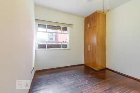 Apartamento à venda com 80m², 2 quartos e 1 vaga Apartamento à venda com 80m², 2 quartos e 1 vagaQuarto 2