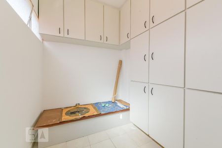 Apartamento à venda com 80m², 2 quartos e 1 vaga Apartamento à venda com 80m², 2 quartos e 1 vagaQuarto de Serviço