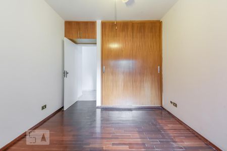 Apartamento à venda com 80m², 2 quartos e 1 vaga Apartamento à venda com 80m², 2 quartos e 1 vagaQuarto 2