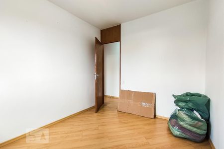 Apartamento à venda com 64m², 3 quartos e 1 vagaQuarto 1