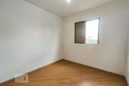 Apartamento à venda com 64m², 3 quartos e 1 vagaQuarto 2