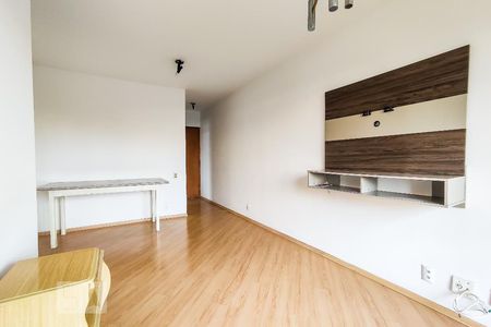 https://youtu.be/NGT0_W86wRo de apartamento à venda com 3 quartos, 64m² em Vila Morse, São Paulo