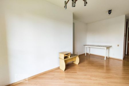https://youtu.be/NGT0_W86wRo de apartamento à venda com 3 quartos, 64m² em Vila Morse, São Paulo